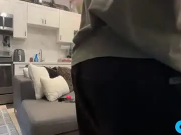 Chaturbate Live Porn of chadtitan
