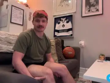 Chaturbate Free Porn Cam of chadtitan