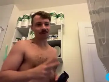 Chaturbate Nude Webcam of chadtitan
