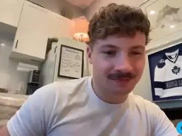 Chaturbate Free Live Porn of chadtitan