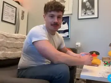 Chaturbate Free Porn Cam of chadtitan