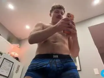 Chaturbate Free Porn Cam of chadtitan