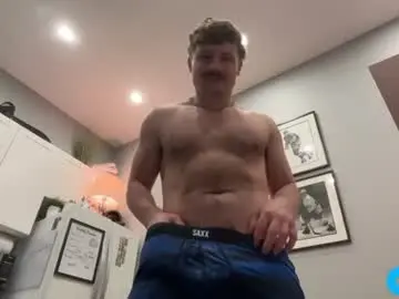 Chaturbate Live Sex Cam of chadtitan