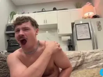 Chaturbate Adult Webcam of chadtitan