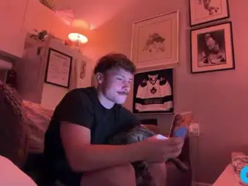 Chaturbate Free Live Porn of chadtitan