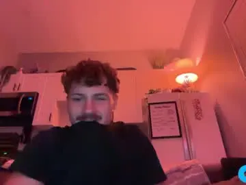 Chaturbate Best Webcam of chadtitan