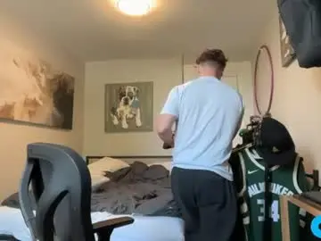 Chaturbate Watch Live Sex Cams of chadtitan