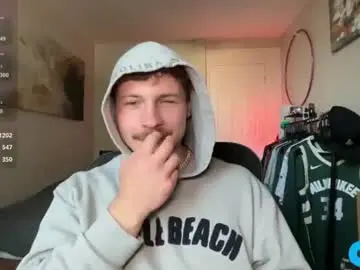 Chaturbate Adult Webcam of chadtitan
