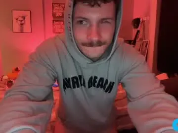 Chaturbate Best live sex cam show of chadtitan