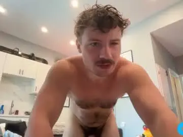 Chaturbate Private Sex Chat of chadtitan