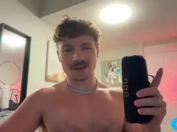 Chaturbate Live Porn of chadtitan