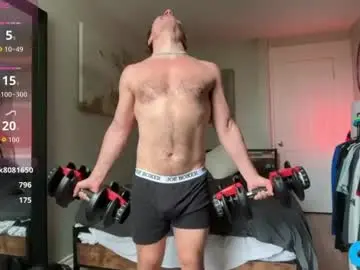 Chaturbate Sex Chat of chadtitan