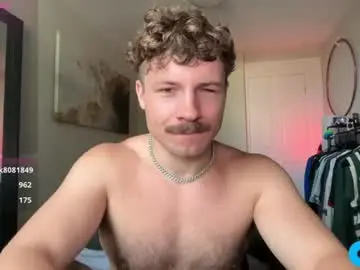 Chaturbate Adult Webcam of chadtitan