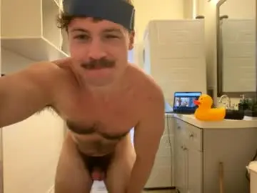 Chaturbate Adult Video Chat of chadtitan