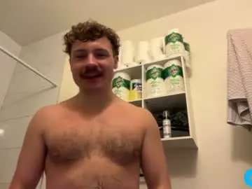 Chaturbate Best Webcam of chadtitan