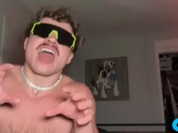 Chaturbate Sex Chat of chadtitan