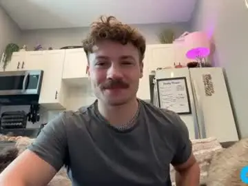 Chaturbate Live Sex of chadtitan