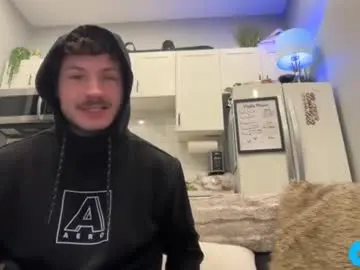 Chaturbate Sex Cam of chadtitan