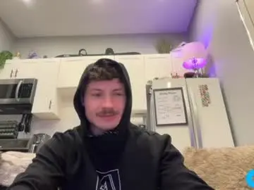 Chaturbate Adult Webcams of chadtitan