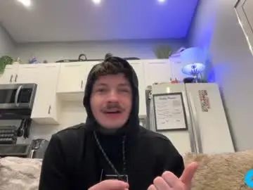 Chaturbate Adult Video Chat of chadtitan