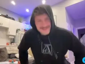 Chaturbate Best Webcam of chadtitan