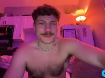 Chaturbate Watch Live Sex Cams of chadtitan