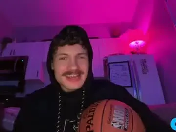 Chaturbate Free Live Porn of chadtitan