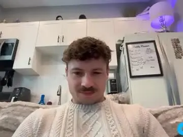 Chaturbate Nude Webcam of chadtitan
