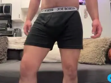 Chaturbate Adult Webcam of chadtitan