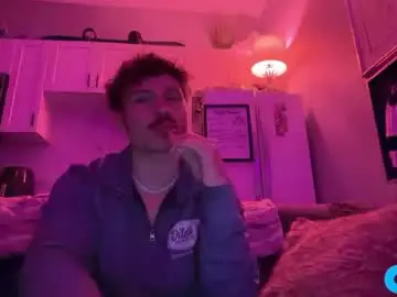 Chaturbate Nude Webcam of chadtitan