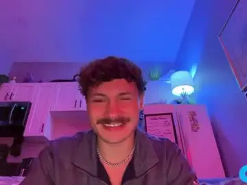Chaturbate Watch Live Sex Cams of chadtitan