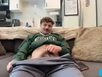 Chaturbate Best Webcam of chadtitan