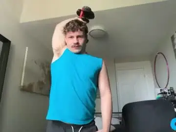 Chaturbate Private Sex Chat of chadtitan