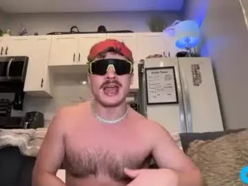 Chaturbate Adult Webcam of chadtitan