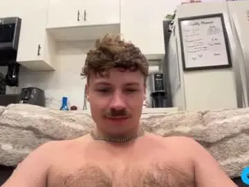 Chaturbate Sex Cam of chadtitan