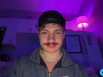 Chaturbate Best Webcam of chadtitan