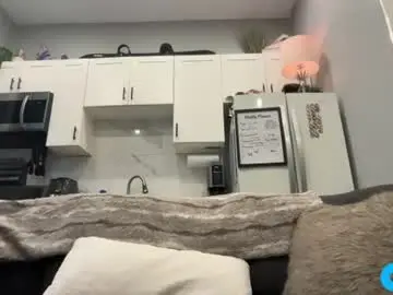 Chaturbate Sex Cam of chadtitan