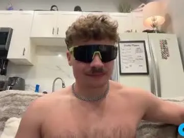 Chaturbate Free Live Porn of chadtitan