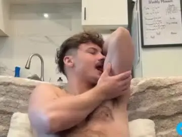 Chaturbate Sex Cam of chadtitan