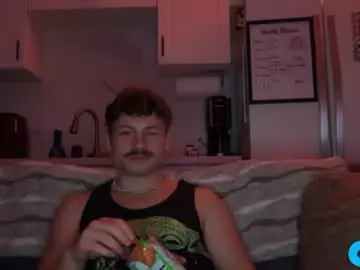 Chaturbate Live Porn of chadtitan