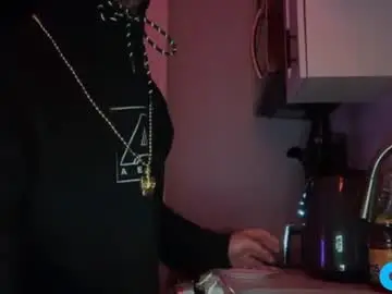 Chaturbate Free Live Porn of chadtitan