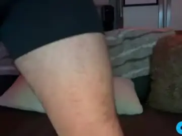 Chaturbate Nude Webcam of chadtitan