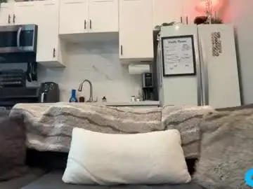 Chaturbate Best Webcam of chadtitan
