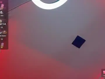 Chaturbate Best live sex cam show of daliis_