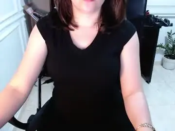Chaturbate Sex Cam of eduard_amun