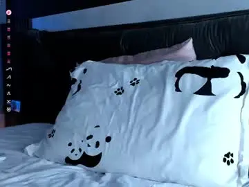 Chaturbate Live Porn of ellamilano