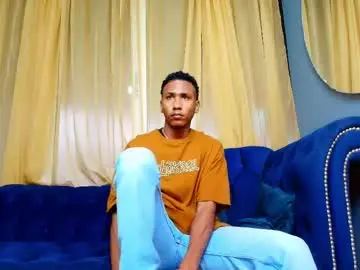 Chaturbate Best live sex cam show of ethan_fox11
