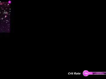 Chaturbate Adult Video Chat of guoguomi