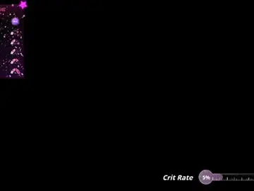 Chaturbate Adult Webcams of guoguomi