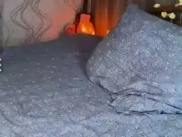Chaturbate Best Webcam of howtoreachorgasm